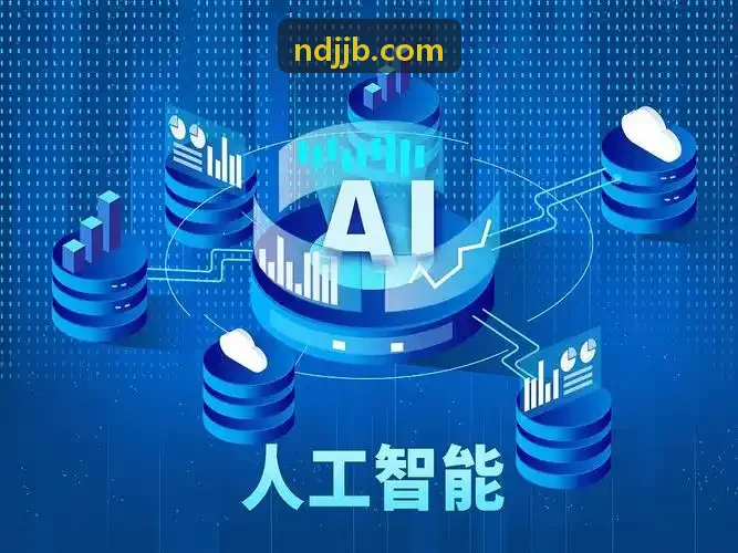J9空间参数化拆单与流程模型图