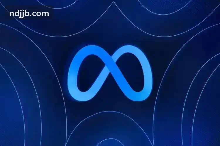 全景效果图即时渲染引擎